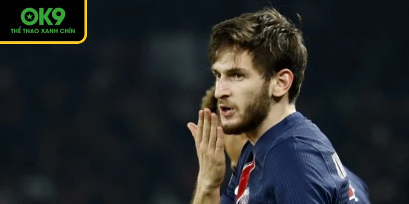 PSG nhiều khả năng sẽ đối mặt với những thử thách không nhỏ khi chạm trán Lens