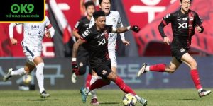 Turkistan vs Khan Tengri Nhận định & Dự đoán trận một chiều 119